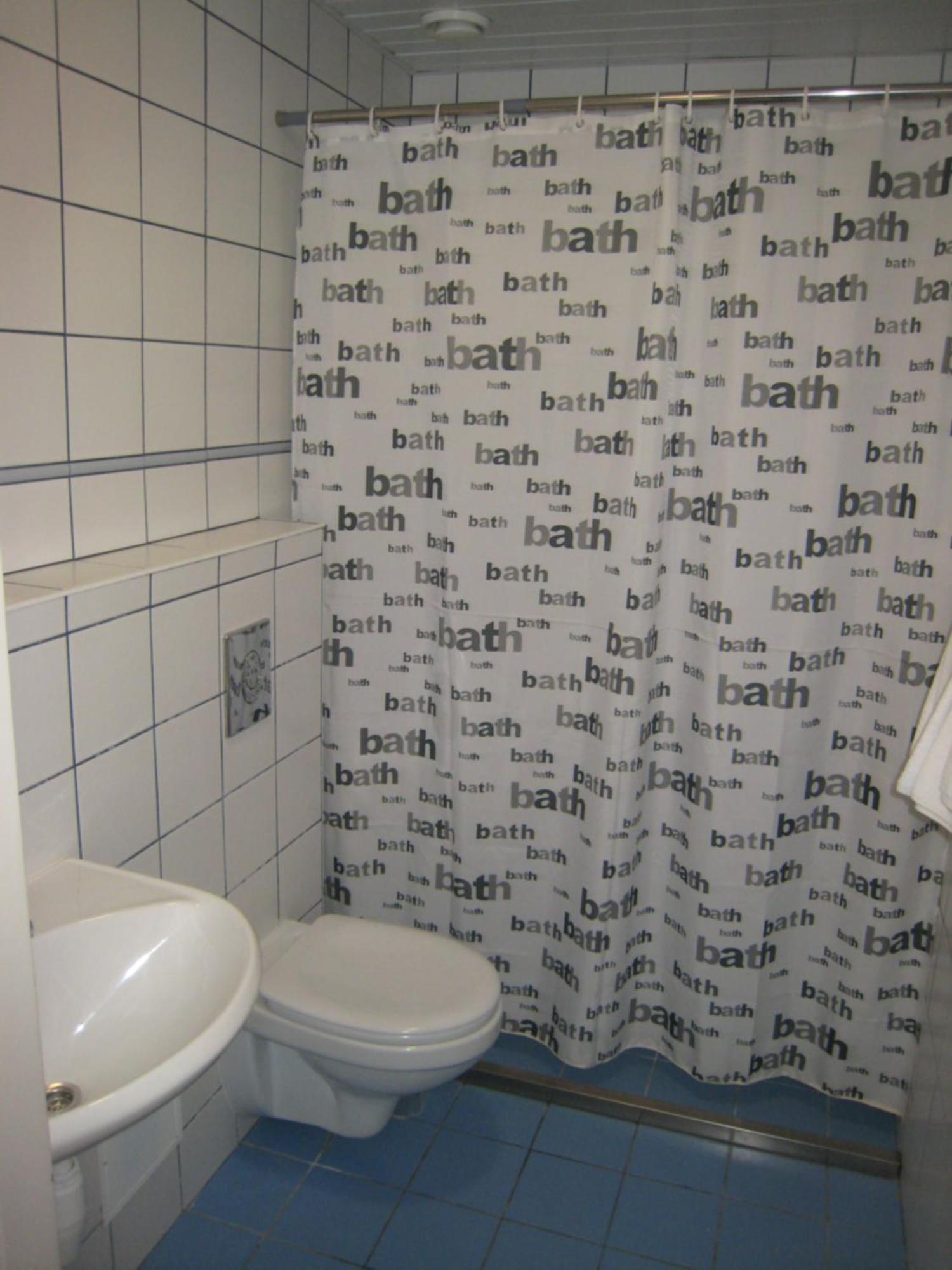 Hommiku Guesthouse Pärnu Exterior foto