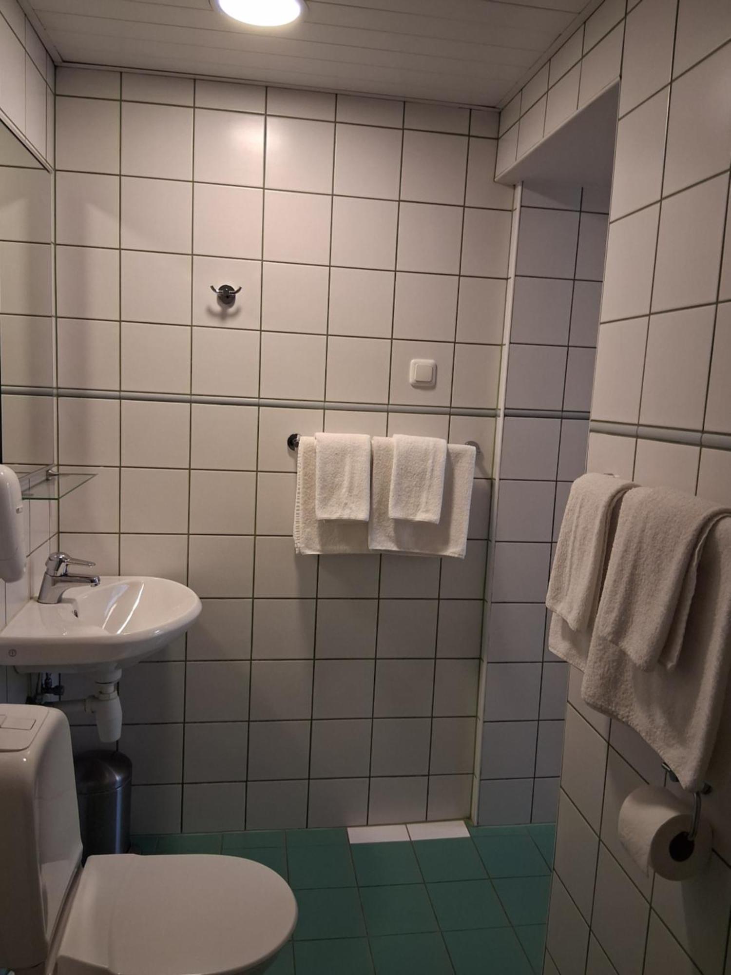 Hommiku Guesthouse Pärnu Exterior foto