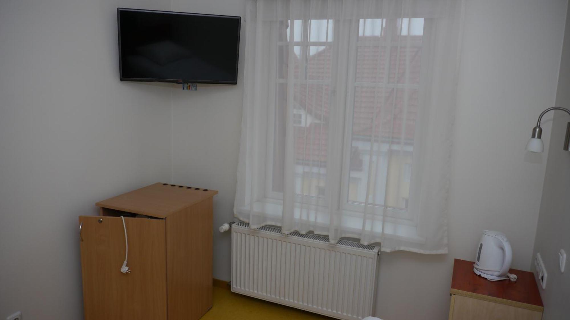Hommiku Guesthouse Pärnu Exterior foto
