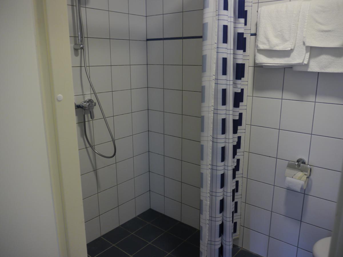 Hommiku Guesthouse Pärnu Exterior foto