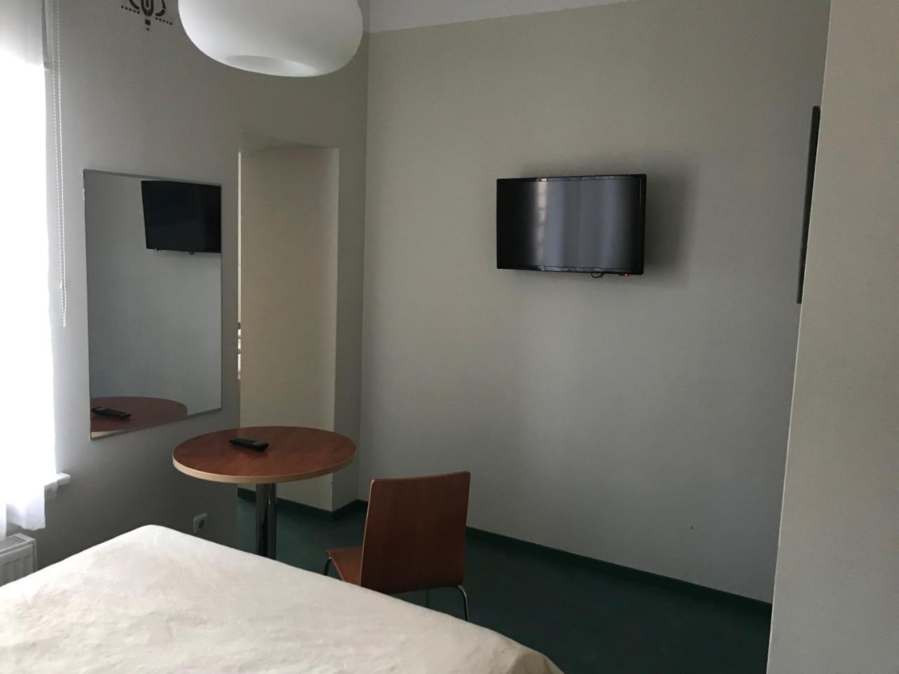Hommiku Guesthouse Pärnu Exterior foto
